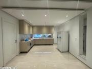 APPARTEMENT LES OISEAUX(Réf: L3100)