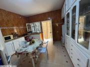 Villa SAPHIR & TOPAZE (Réf: V2885)