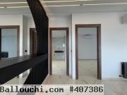 Penhouse Yucca AV1843 Hammamet
