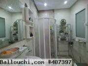 Appartement Joelle AL3435 Hammamet