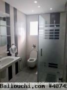 Bungalow Marco AL2650 Hammamet