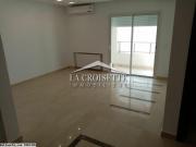 Appartement s+1 les jardins de Carthage MAL0318