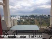 APPARTEMENT MIRA Hammamet Nord AL2535