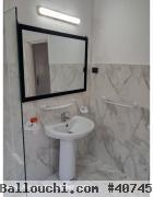Appartement Maya 5 AL3440 Hammamet