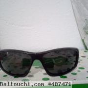 lunettes de soleil next polarized C3 à vendre à 200 DT