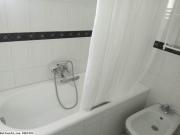 Appartement amsonia(réf: l3081)