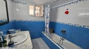 Appartement luminis(réf: l3083)