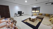 Appartement zilia(réf: l3114)