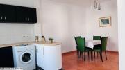 Appartement lamia (réf: l3092)