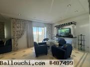 Appartement Topaze AV1823 La Marina