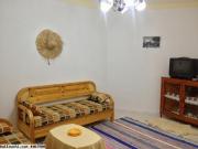 Appartement gazoua(réf: l681)