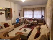Etage de villa S+3 à La Marsa MEV0019