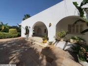 Villa azuria (réf: v2813)