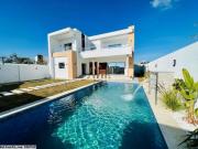 V442 VILLA PIMKI
