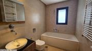 Villa elif (réf: v2407)