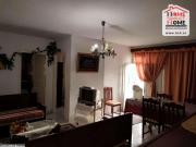 Immeuble George à Vendre à Nouvelle Médina
