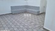 VILLA LANA(Réf: L3127)
