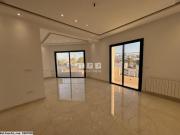 Appartement LE PRINCE(Réf: L3125)