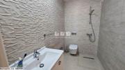VILLA LAURA(Réf: L2949)