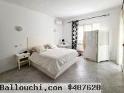 Villa Les Deux Oliviers AV874 Hammamet