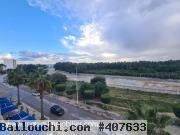 APPARTEMENT VALERIE Sidi Mahersi AL3480