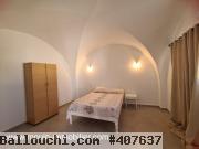 Villa Skander AL3056 Hammamet