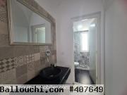 Villa Paula AL3074 Hammamet