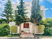V386 Villa VANILLE
