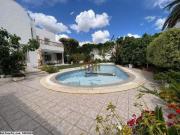 V380 Villa KARAM