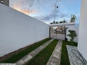 Villa casa blanca (réf: v2715)