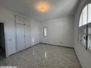 Villa cypria(réf: l3119)