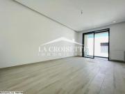 Appartement S+2 à La Marsa  MAL1388
