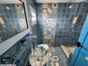 Appartement ilex(réf: l3129)
