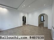 APPARTEMENT YANI 2 I Hammamet Nord AV1762