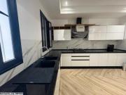 Appartement le prince(réf: l3125)