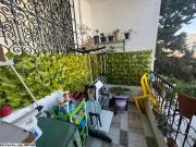 Appartement princesse 1(réf: l3117)