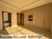 Appartement Rosette AL3248 Hammamet Nord