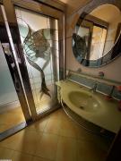 VILLA BEYA VVM002