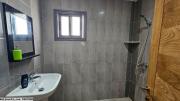 Appartement zilia 1(réf: l3115)