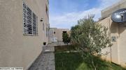 Appartement zilia(réf: l3114)