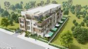 Residence serenya (réf: v2783)
