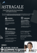 Conseillers en Relations Humaines