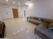 Appartement NARCISSES(Réf: L2709)