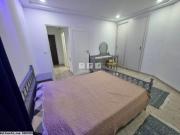 Appartement delphino(Réf: L2731)