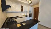 APPARTEMENT BELLE MERVEILLE(Réf: L2931)