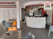 Fonds barista's à Vendre à Borj Cédria