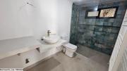 Villa URBANIA(Réf: L3097)