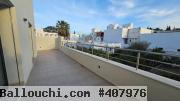 Appartement COLCHIQUE(Réf: L2929)