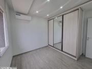 Appartement LIN(Réf: L2562)