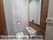 APPARTEMENT PAMELA(Réf: L2862)